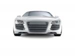 Audi R8 Spark Eight Package by Eisenmann 2010 года